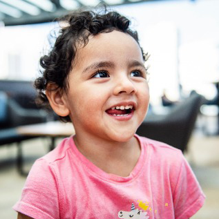 Tk/Kindergarten Curriculum